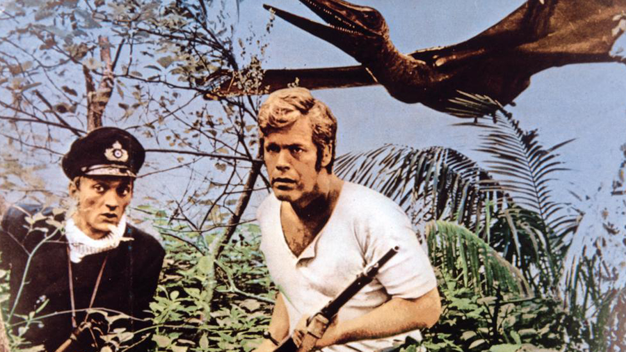 Le Sixième Continent Film Complet En Francais Le sixieme continent : Les photos