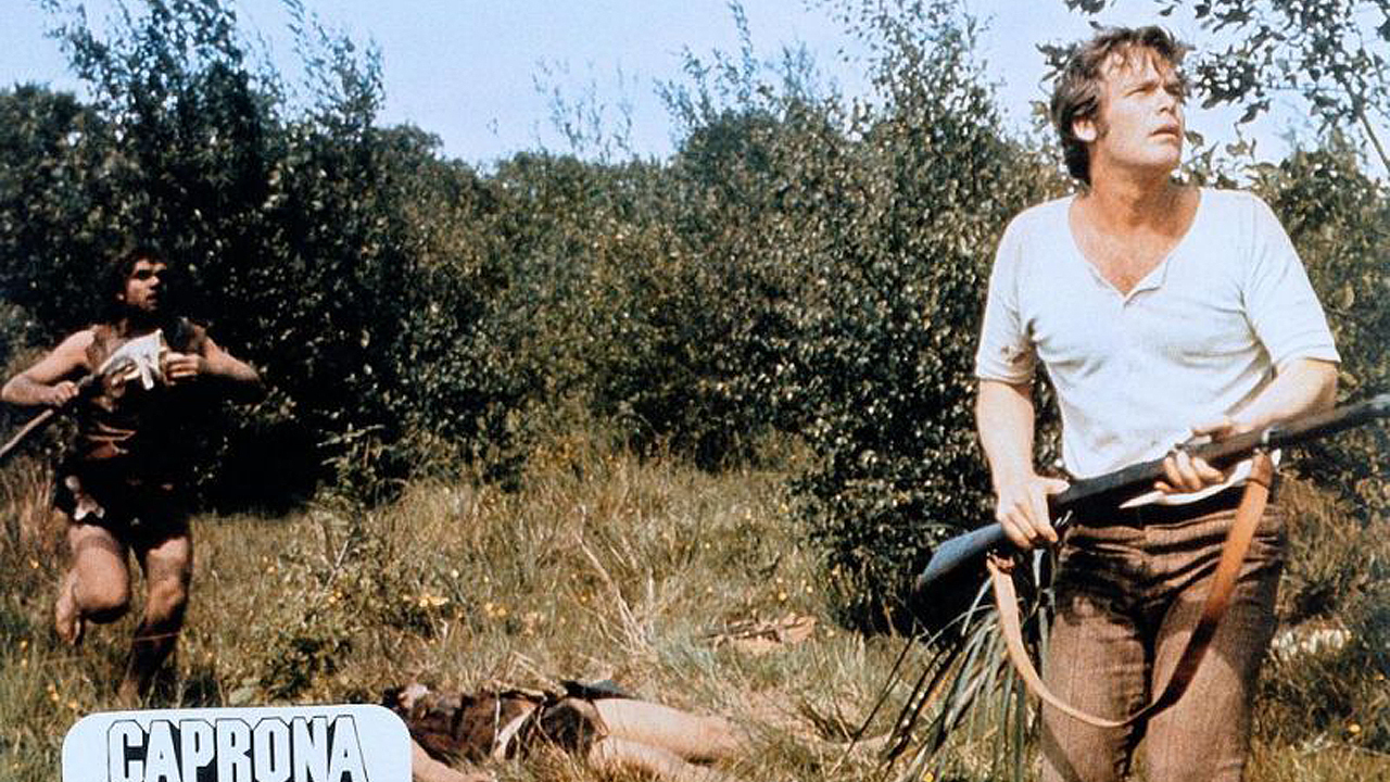 Le Sixième Continent Film Complet En Francais Le sixieme continent : Les photos