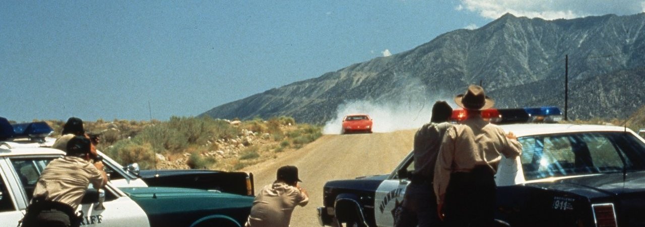 Au Dessus De La Loi Film Complet Au dessus de la loi : Le film