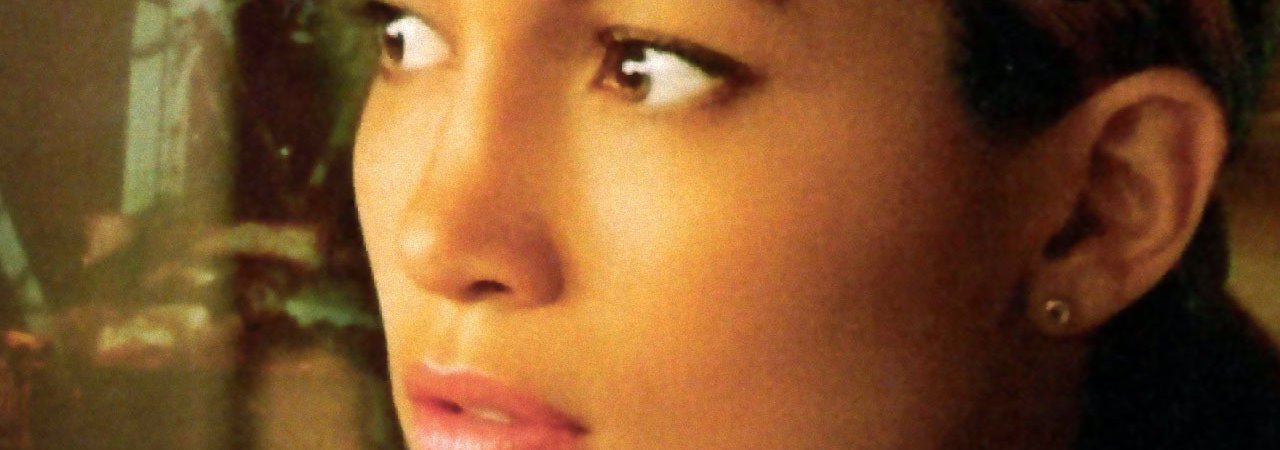 Dans Les Yeux D Un Ange Les yeux d'un ange : Le film