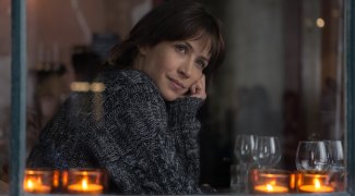 Une rencontre le film streaming