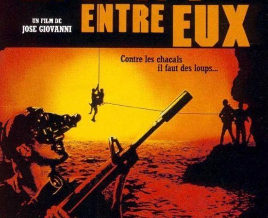 Les Loups Du Millénaire Film Complet Les loups entre eux : Le film