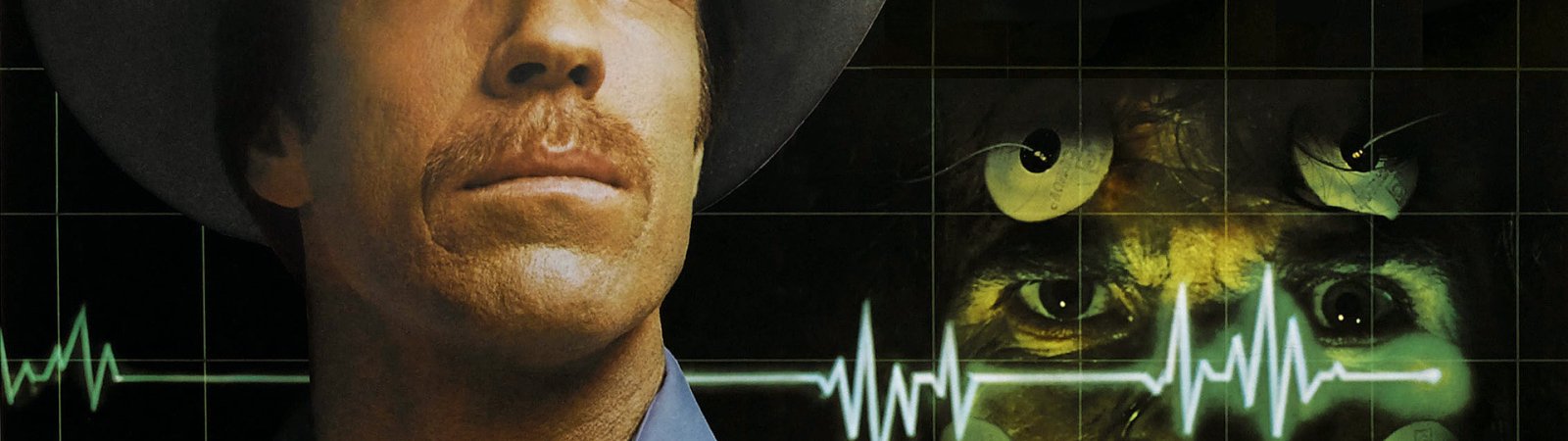 Horreur Dans La Ville Chuck Norris Film Complet Horreur dans la ville : Le film