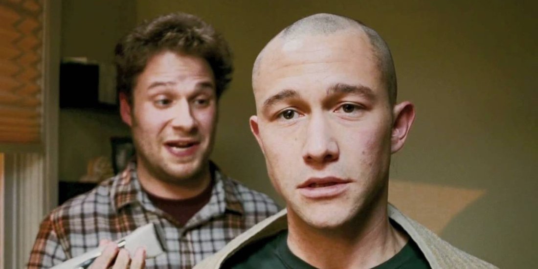 10 films sur la maladie par Cinefil 10 films sur la maladie par Cinefil
