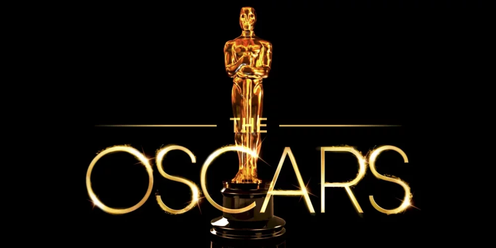 Oscars 2017 : la liste complète des nominations