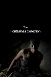Affiche de la saga : The Fontainhas Collection