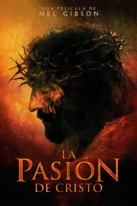 Affiche de la saga : Passion of the Christ Collection