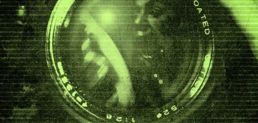 [REC] - Saga : La liste des films