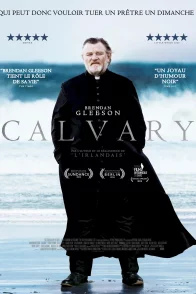 Affiche du film : Calvary