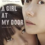 Photo du film : A Girl at my Door