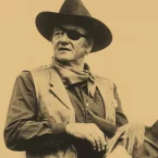 Photo du film : Cent dollars pour un sherif