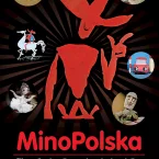 Photo du film : Minopolska