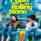 Photo du film : Papa was not a Rolling Stone