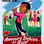 Photo du film : Amour, délices et golf