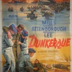 Photo du film : Dunkerque