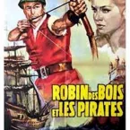Photo du film : Robin des Bois et les pirates