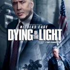 Photo du film : The Dying of the Light