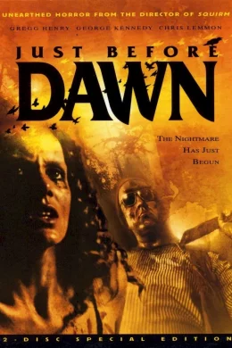 Affiche du film Survivance