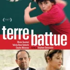 Photo du film : Terre Battue