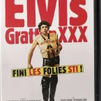 Photo du film : Elvis gratton xxx : la vengeance d'elvis wong