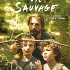 Photo du film : Vie Sauvage