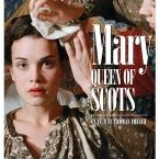 Photo du film : Mary, Queen of Scots