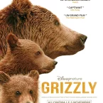 Photo du film : Grizzly 