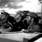 Photo du film : Ceux qui servent en mer