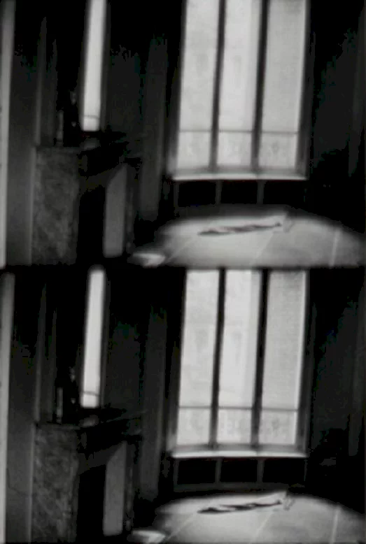 Photo 1 du film : L'appartement de la rue vaugirard
