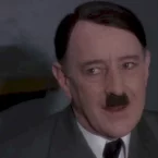 Photo du film : Les dix derniers jours d'Hitler