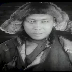 Photo du film : Tempete sur l'asie