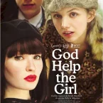 Photo du film : God Help the Girl