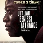 Photo du film : Qu'Allah bénisse la France