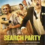 Photo du film : Search Party