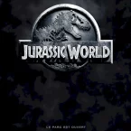 Photo du film : Jurassic World