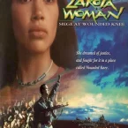 Photo du film : Lakota woman