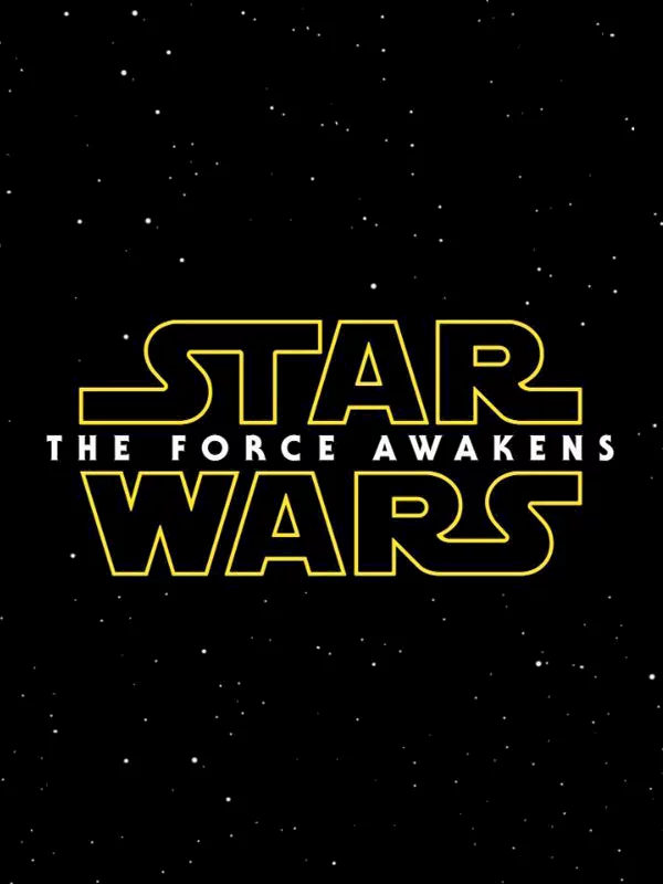 Photo 4 du film : Star Wars : Episode VII - le réveil de la force