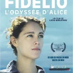 Photo du film : Fidelio, L'odysée d'Alice