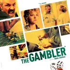 Photo du film : The Gambler
