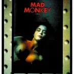 Photo du film : The mad monkey