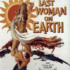 Photo du film : La Dernière femme sur terre