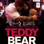 Photo du film : Teddy Bear