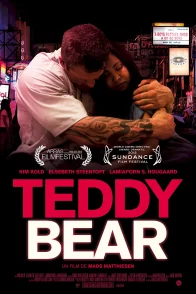 Affiche du film : Teddy Bear