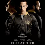 Photo du film : Foxcatcher