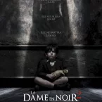 Photo du film : La Dame en Noir 2 : L'Ange de la Mort