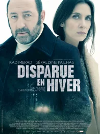 Photo dernier film Pierre Perrier