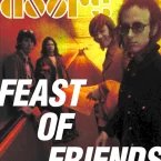 Photo du film : Feast of friends