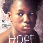 Photo du film : Hope