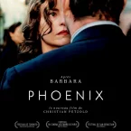 Photo du film : Phoenix