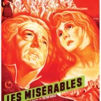 Photo du film : Les Misérables - Les Thénardier